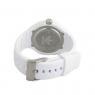 アディダス ADIDAS 腕時計 メンズ レディース ADH3201 クォーツ ホワイトの商品詳細画像