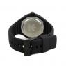 アディダス ADIDAS 腕時計 メンズ レディース ADH3202 クォーツ ブラックの商品詳細画像