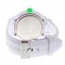 アディダス アバディーン クオーツ ユニセックス 腕時計 ADH3212 グリーン/ホワイトの商品詳細画像
