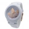 アディダス ADIDAS アバディーン クオーツ レディース 腕時計 ADH9085 ホワイトの商品詳細画像