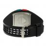 アディダス デュラモ デジタル ユニセックス 腕時計 ADP3231 ブラックの商品詳細画像