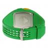 アディダス デュラモ デジタル ユニセックス 腕時計 ADP3236 グリーンの商品詳細画像