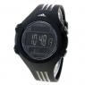 アディダス ADIDAS パフォーマンス クエストラ 腕時計 ADP6086 ブラックの商品詳細画像