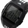 アディダス パフォーマンス デジタル ユニセックス 腕時計 ADP6093 ブラックの商品詳細画像