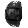 アディダス パフォーマンス デジタル ユニセックス 腕時計 ADP6093 ブラックの商品詳細画像
