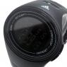 アディダス パフォーマンス デジタル ユニセックス 腕時計 ADP6106 ブラックの商品詳細画像