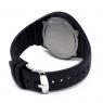 アディダス パフォーマンス デジタル ユニセックス 腕時計 ADP6106 ブラックの商品詳細画像