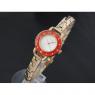 セイコー SEIKO ワイアード エフ WIRED F レディース 腕時計 AGEK407の商品詳細画像