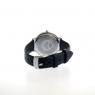 エンポリオ アルマーニ クオーツ レディース 腕時計 AR2509 シェルの商品詳細画像
