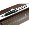 クロス CROSS カレイ ボールペン AT0112-2 ブラックの商品詳細画像