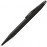 クロス CROSS テックツー Tech2 ボールペン AT0652-1 ブラックの商品詳細画像
