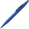 クロス CROSS テックツー Tech2 ボールペン AT0652-6 ブルーの商品詳細画像
