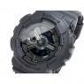 カシオ CASIO ベビーG BABY-G デジタル 腕時計 BA-110BC-1Aの商品詳細画像
