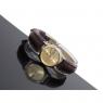 シチズン CITIZEN キューアンドキュー Q&Q 腕時計 BB17A100の商品詳細画像