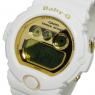 カシオ CASIO ベイビーG BABY-G レディース 腕時計 BG-6901-7の商品詳細画像