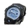 カシオ ベイビーG  クオーツ レディース デジタル 腕時計 BG-6903-1の商品詳細画像
