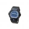 カシオ ベイビーG  クオーツ レディース デジタル 腕時計 BG-6903-1の商品詳細画像