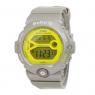 カシオ CASIO ベビーG BABY-G レディース デジタル 腕時計 BG-6903-8の商品詳細画像