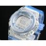 カシオ CASIO ベイビーG BABY-G グロスカラー 腕時計 BG1302-2の商品詳細画像