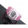カシオ CASIO ベイビーG BABY-G カラーディスプレイ 腕時計BG169R-4の商品詳細画像