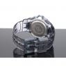 カシオ CASIO ベイビーG BABY-G カラーディスプレイ 腕時計BG169R-8の商品詳細画像