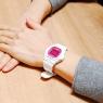 カシオ CASIO ベビーG BABY-G 腕時計 BG5601-7の商品詳細画像