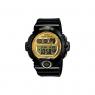 カシオ CASIO ベイビーG BABY-G デジタル 腕時計 BG6901-1の商品詳細画像
