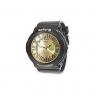 カシオ ベイビーG  ネオンダイアル デジタル 腕時計 BGA-160-1Bの商品詳細画像