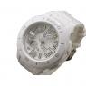 カシオ ベイビーG  ネオンマリンシリーズ レディース 腕時計 BGA-170-7B1の商品詳細画像