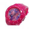 カシオ CASIO ベイビーG BABY-G レディース 腕時計 BGA-171-4B1の商品詳細画像