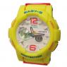 カシオ ベビージー Baby-G クオーツ レディース 腕時計 BGA-180-9B ホワイトの商品詳細画像
