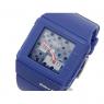 カシオ ベイビーG  クオーツ レディース アナデジ 腕時計 BGA-200DT-2の商品詳細画像