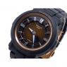 カシオ CASIO ベイビーG ネオンダイアル 腕時計 BGA-301-1Aの商品詳細画像