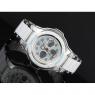 カシオ CASIO ベイビーG BABY-G コンポジットライン 腕時計 BGA123-7A1の商品詳細画像