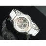カシオ CASIO ベイビーG BABY-G コンポジットライン 腕時計 BGA123-7A2の商品詳細画像