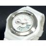 カシオ CASIO ベイビーG BABY-G 腕時計 BGA140-7BDRの商品詳細画像