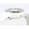カシオ CASIO ベイビーG BABY-G 腕時計 BGA140-7BDRの商品詳細画像