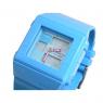カシオ CASIO ベビーG BABY-G カスケット CASKET 腕時計 BGA200-2Eの商品詳細画像