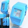 カシオ CASIO ベビーG BABY-G カスケット CASKET 腕時計 BGA200-2Eの商品詳細画像