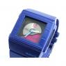 カシオ CASIO ベイビーG BABY-G カスケット CASKET 腕時計 BGA201-2Eの商品詳細画像