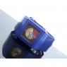 カシオ CASIO ベイビーG BABY-G カスケット CASKET 腕時計 BGA201-2Eの商品詳細画像