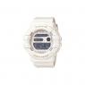 カシオ CASIO ベイビーG デジタル レディース 腕時計 BGD-140-7Aの商品詳細画像