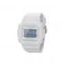 カシオ CASIO ベイビーG BABY-G デジタル レディース 腕時計 BGD-501-7の商品詳細画像