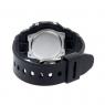 カシオ ベビーG クオーツ レディース 腕時計 BGD-560-1 ブラックの商品詳細画像