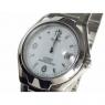 シチズン CITIZEN エコドライブ デュラテクト 腕時計 BL0070-52Aの商品詳細画像