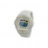 カシオ ベイビーG  Gライド レディース 腕時計 BLX-102-7 ホワイトの商品詳細画像