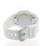 カシオ CASIO ベビーG BABY-G Gライド レディース 腕時計 BLX-560-7JF ホワイト/ホワイト 国内正規の商品詳細画像