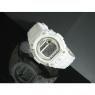 カシオ ベビーG G-LIDE 腕時計 BLX100-7の商品詳細画像