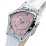 コグ COGU クオーツ レディース 腕時計 BS02T-WPK ピンクの商品詳細画像