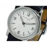 バーバリー BURBERRY クオーツ レディース 腕時計 BU7845の商品詳細画像